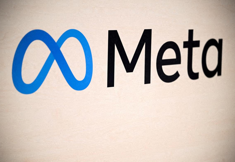 Meta Signs Licensing Deal with Midjourney for Generative AI Technology