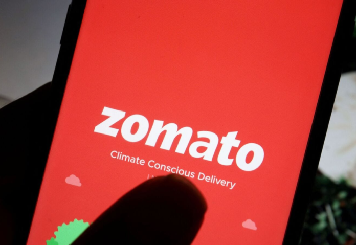Zomato Employee Alleges Unethical Terminations In Viral LinkedIn Post
