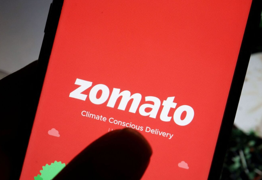 Zomato Employee Alleges Unethical Terminations In Viral LinkedIn Post
