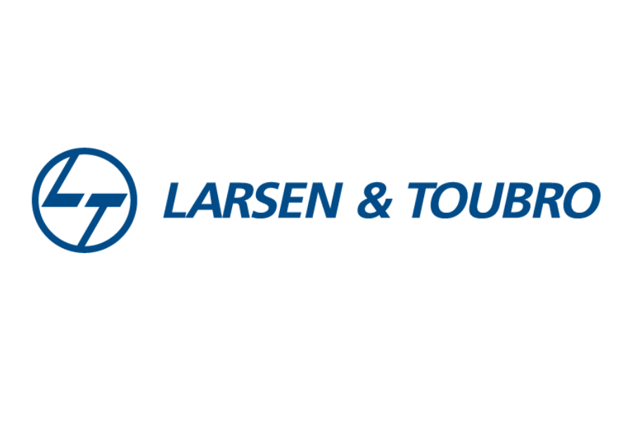 L&T Focuses On Young Talent To Drive Future Growth And Innovation