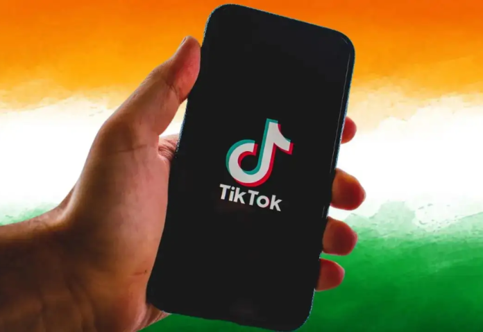 TikTok Confirms It Has Not Returned To India Despite Website Access TikTok Confirms It Has Not Returned To India Despite Website Access