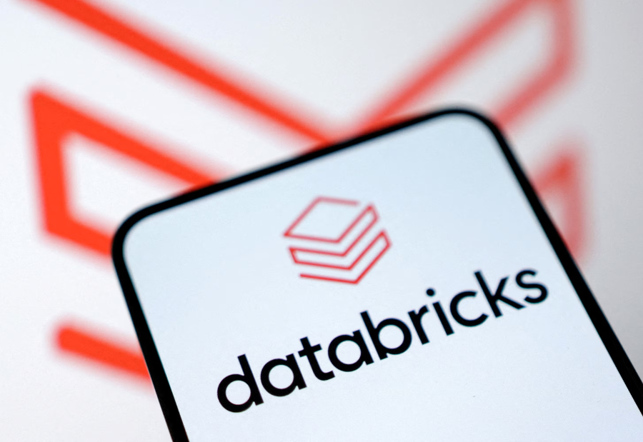Databricks to Acquire Tecton to Expand AI Agent Offerings