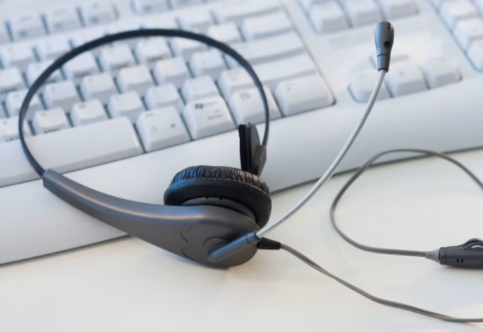 Panchkula Police Bust Major Cyber Fraud, 85 Detained from Fake Call Centres Panchkula Police Bust Major Cyber Fraud, 85 Detained from Fake Call Centres