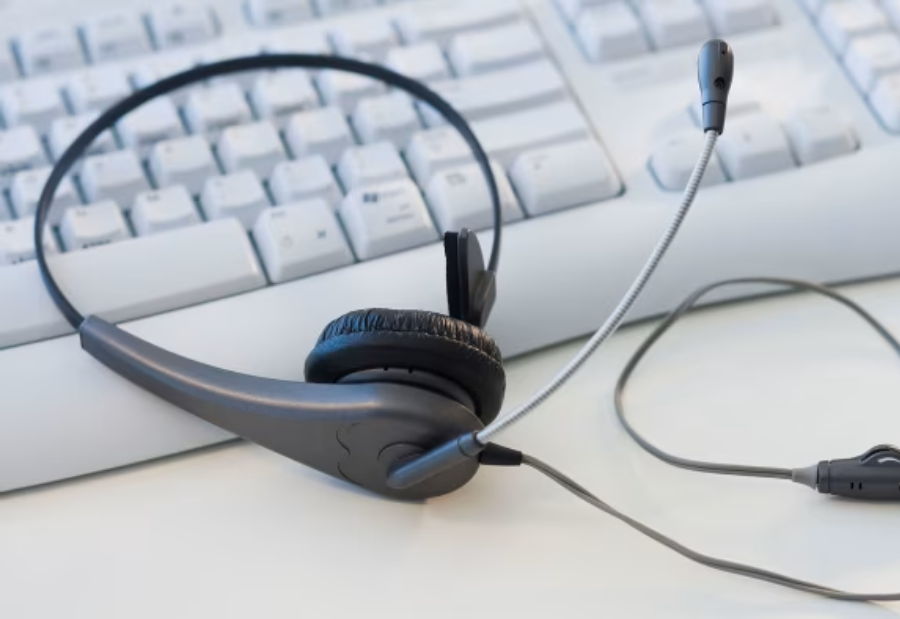 Panchkula Police Bust Major Cyber Fraud, 85 Detained from Fake Call Centres