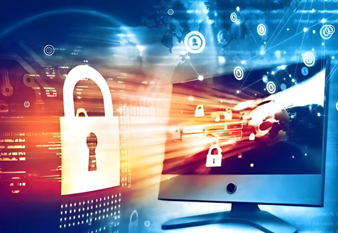Interpol Dismantles Cybercrime Networks Across Africa In Major Operation Interpol Dismantles Cybercrime Networks Across Africa In Major Operation