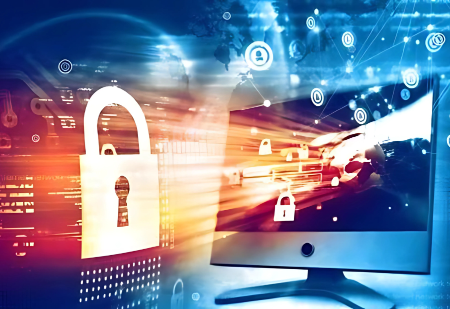 Interpol Dismantles Cybercrime Networks Across Africa In Major Operation