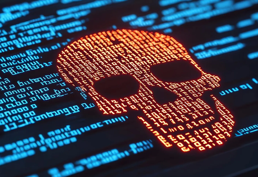Mumbai Police Bust ₹60 Crore Cybercrime Racket Involving Nearly 1000 Bank Accounts