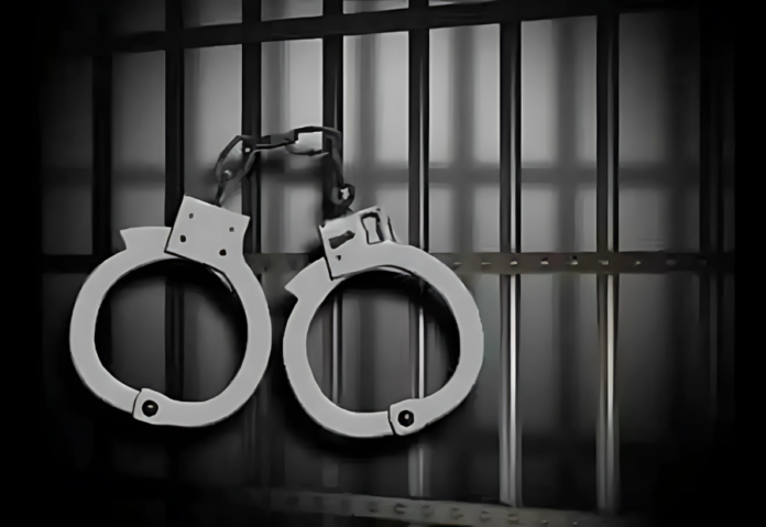 Punjab Police Arrest Four Youngsters In Multi Crore Cyber Fraud Mule Account Racket Punjab Police Arrest Four Youngsters In Multi Crore Cyber Fraud Mule Account Racket