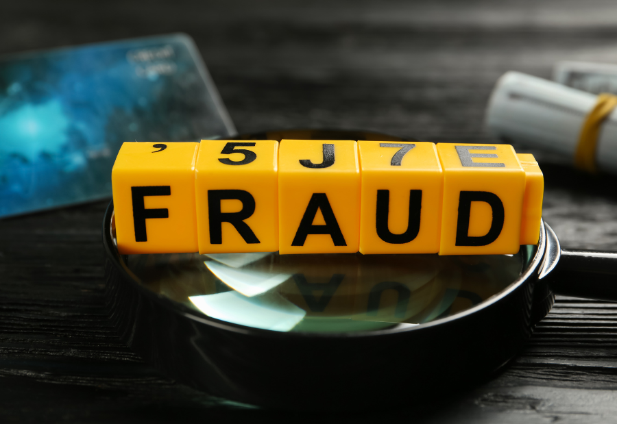 Telangana Cyber Security Bureau Uncovers New Smartphone-Based Banking Scam