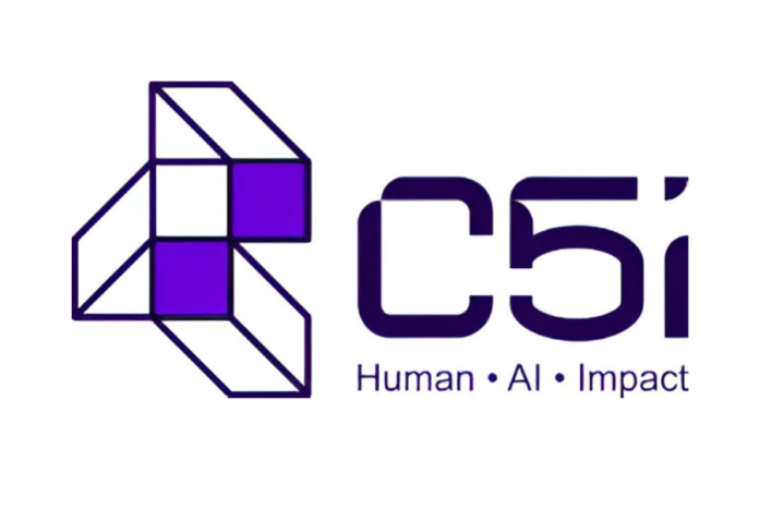 C5i Launches Marketing Data Cloud to Streamline Marketing Data with the Databricks Data Intelligence Platform C5i Launches Marketing Data Cloud to Streamline Marketing Data with the Databricks Data Intelligence Platform