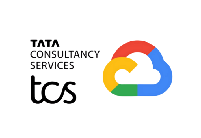 TCS Partners with Google Cloud to Accelerate AI-Driven Innovation in the Financial Services Industry TCS Partners with Google Cloud to Accelerate AI-Driven Innovation in the Financial Services Industry