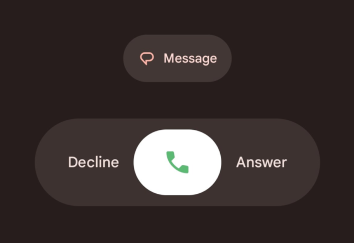 Google Phone App Redesign Leaves Android Users Divided Google Phone App Redesign Leaves Android Users Divided