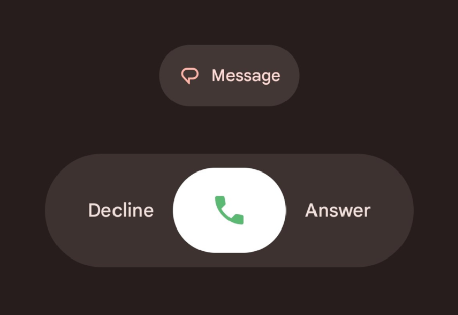 Google Phone App Redesign Leaves Android Users Divided