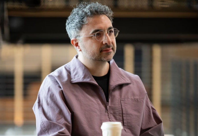 Microsoft AI Chief Warns That People May One Day Demand Rights And Citizenship For AI Microsoft AI Chief Warns That People May One Day Demand Rights And Citizenship For AI