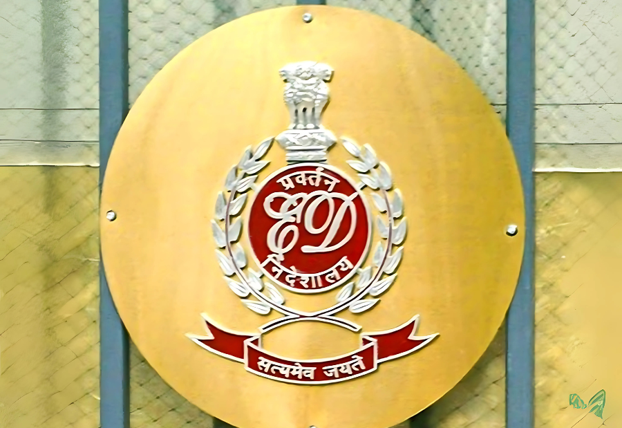 ED Busts ₹130 Crore Cross-Border Scam Targeting US Citizens