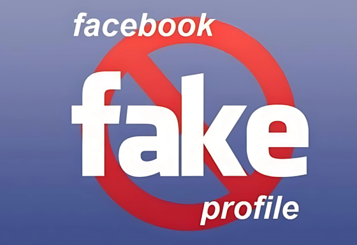 Fake Facebook Account Created In Name Of Umaria Collector To Cheat Citizens Fake Facebook Account Created In Name Of Umaria Collector To Cheat Citizens