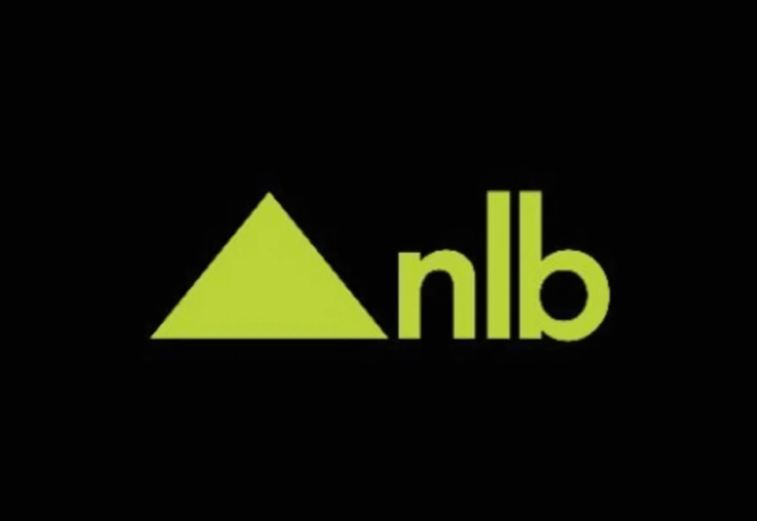 NLB Services forays into GCC, targets $200 mn revenue over next 5 years NLB Services forays into GCC, targets $200 mn revenue over next 5 years