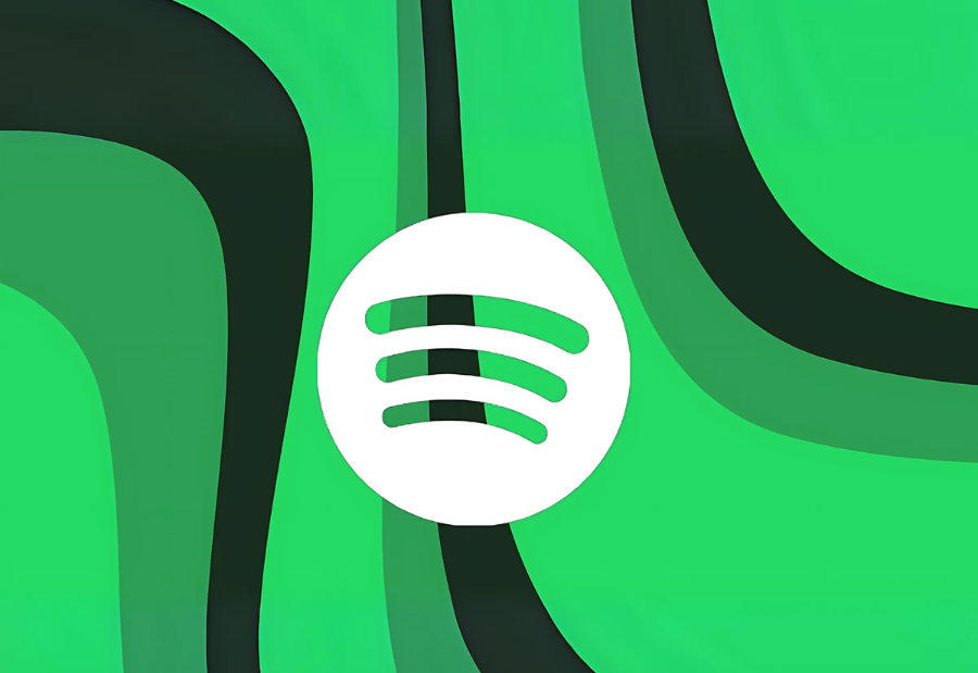 Spotify Plans Price Hike As It Prepares To Launch New Services