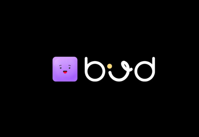 Bud Ecosystem and NxtGen Cloud Partner to Make AI Adoption Affordable and Simple Bud Ecosystem and NxtGen Cloud Partner to Make AI Adoption Affordable and Simple