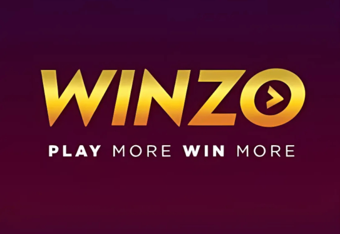 Winzo Expands to United States After India’s Ban on Real Money Gaming Winzo Expands to United States After India’s Ban on Real Money Gaming