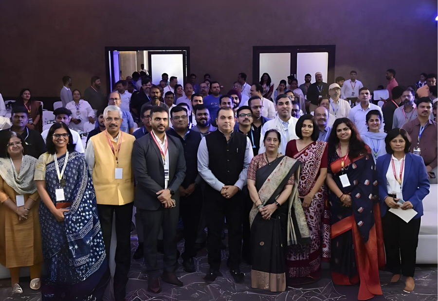 Goa Partners with MeitY Bhashini to Introduce Multilingual AI in Governance