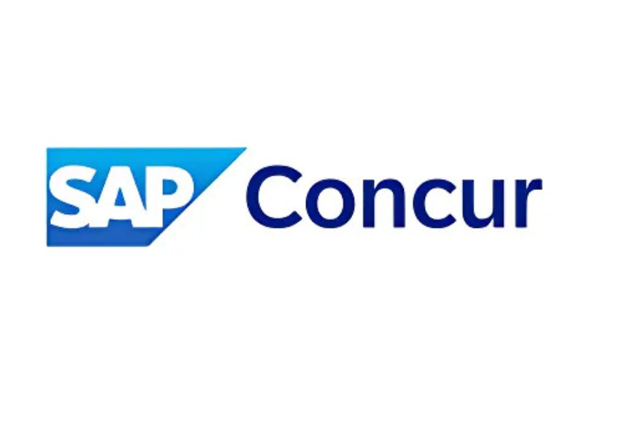 SAP Concur Launches AI-Powered Booking Agent to Simplify Business Travel