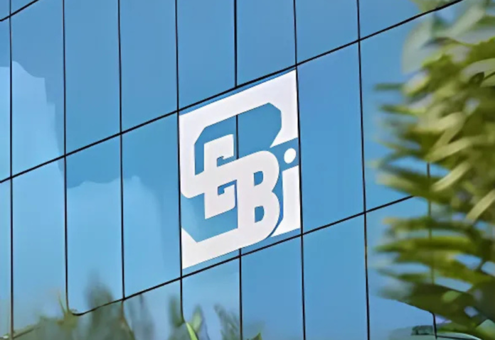 Sebi Seeks States’ Support to Curb Rising Cyber Frauds in Securities Market Sebi Seeks States’ Support to Curb Rising Cyber Frauds in Securities Market