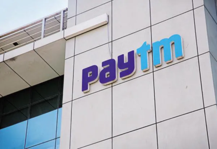 Paytm To Invest ₹455 Crore In Subsidiaries, Exits Real Money Gaming Paytm To Invest ₹455 Crore In Subsidiaries, Exits Real Money Gaming