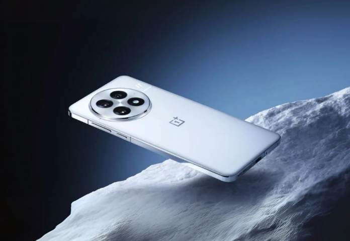 OnePlus 15 Specifications Leak Suggests Major Upgrades Over Its Predecessor OnePlus 15 Specifications Leak Suggests Major Upgrades Over Its Predecessor