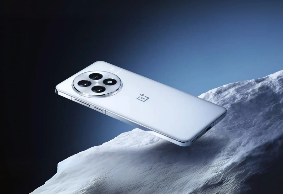OnePlus 15 Specifications Leak Suggests Major Upgrades Over Its Predecessor
