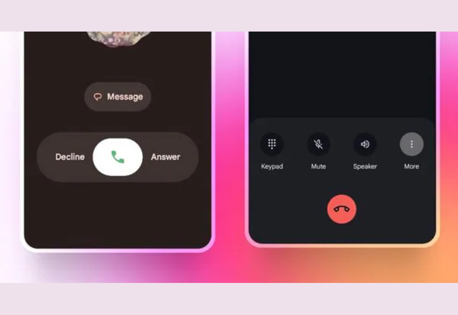 How To Switch Back To The Old Google Phone Dialer On Android Smartphones