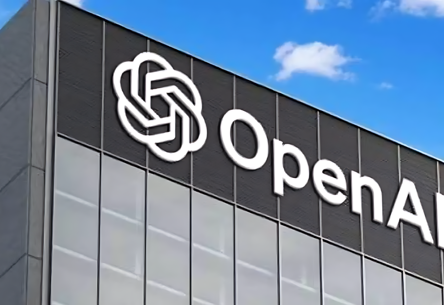 OpenAI Begins Hiring As It Prepares To Launch First India Office In New Delhi