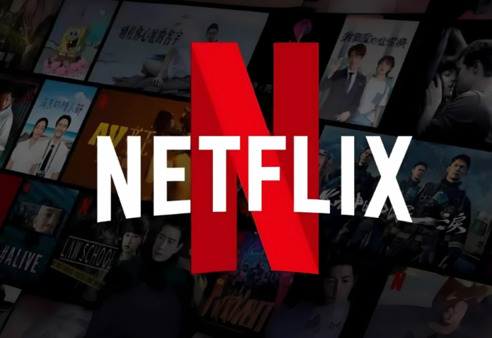 Netflix Introduces Clear Guidelines For Responsible Use Of Generative AI In Shows Netflix Introduces Clear Guidelines For Responsible Use Of Generative AI In Shows