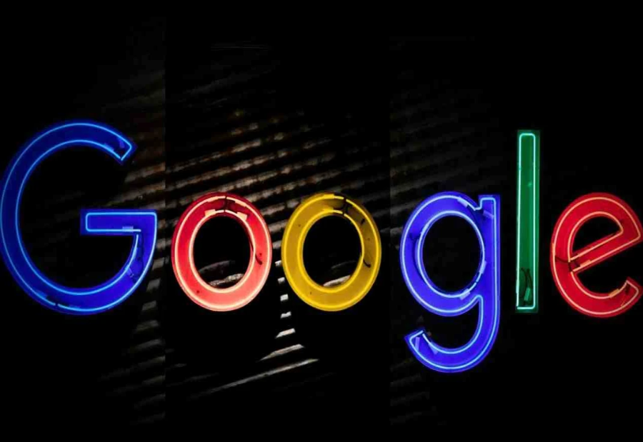 Google To Restrict Sideloading Of Apps From Unverified Developers On Android Devices From 2026
