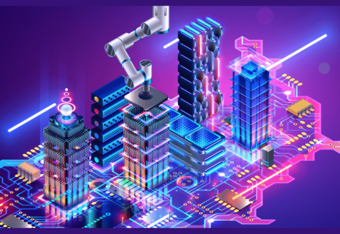 hruva Advisors Launches Report on Setting and Operating Global Capability Centres (GCC) in India hruva Advisors Launches Report on Setting and Operating Global Capability Centres (GCC) in India