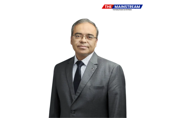 Dev Ramchandani Appointed as Executive Director at Alvarez & Marsal India Dev Ramchandani Appointed as Executive Director at Alvarez & Marsal India