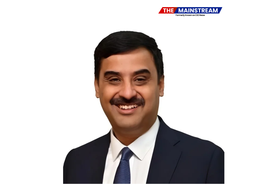 Avinash Rao Appointed as Managing Director and Chief Executive Officer at Mahindra Susten