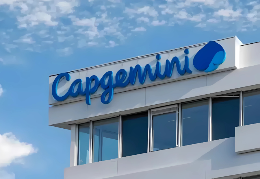 Capgemini to Acquire Cloud4C Services to Strengthen Cloud and AI Operations