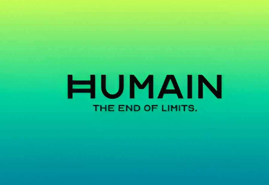 Saudi Firm HUMAIN Unveils Arabic-Native Chatbot Powered by Allam AI Model