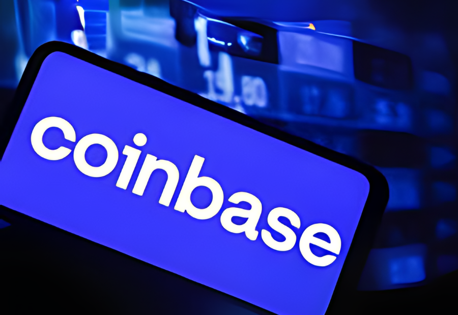 Coinbase CEO fires engineers over refusal to adopt AI tools
