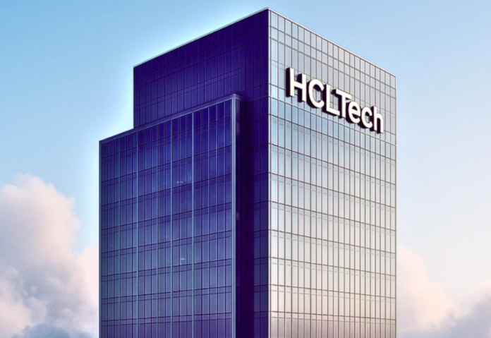 HCLTech Partners with Thought Machine to Drive Banking Transformation with AI and Cloud HCLTech Partners with Thought Machine to Drive Banking Transformation with AI and Cloud