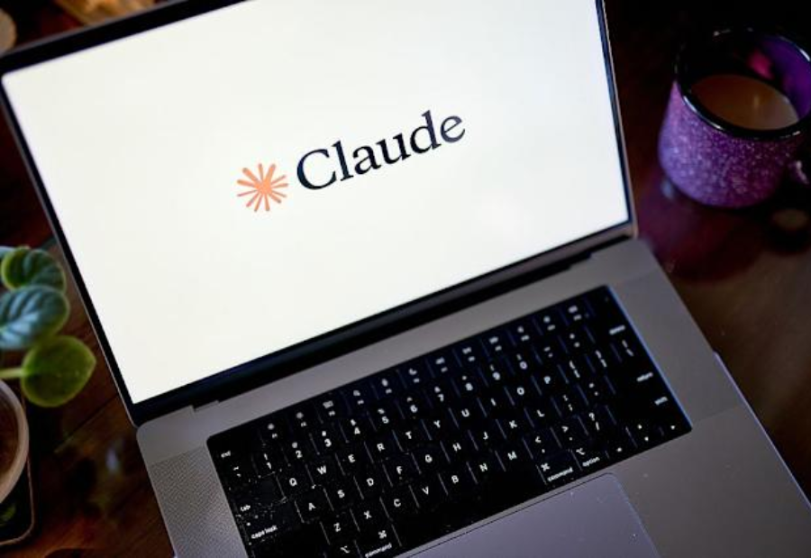 Anthropic Launches Limited Trial of Claude AI Extension for Google Chrome