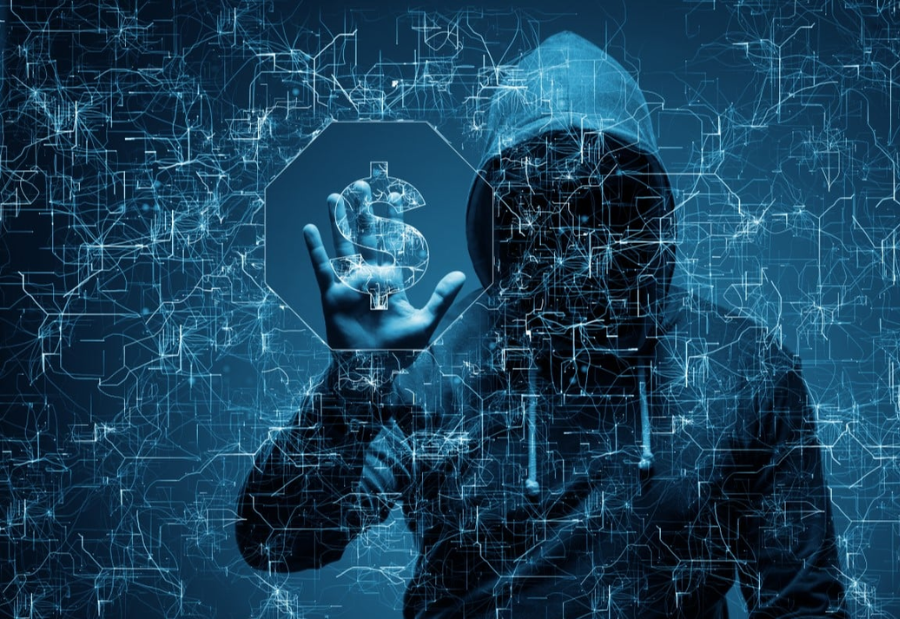 US Thanks CBI for Cracking Rs 350 Crore Cybercrime Racket Targeting American Citizens
