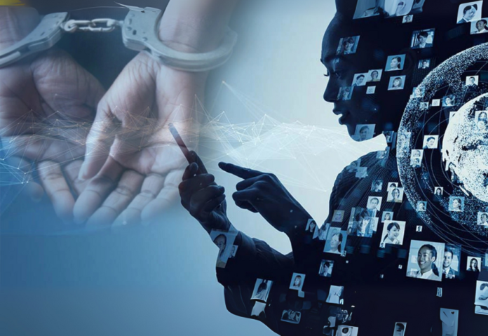 Surat Reports Over 25,000 Cybercrime Cases in a Year with Losses of Rs 170 Crore