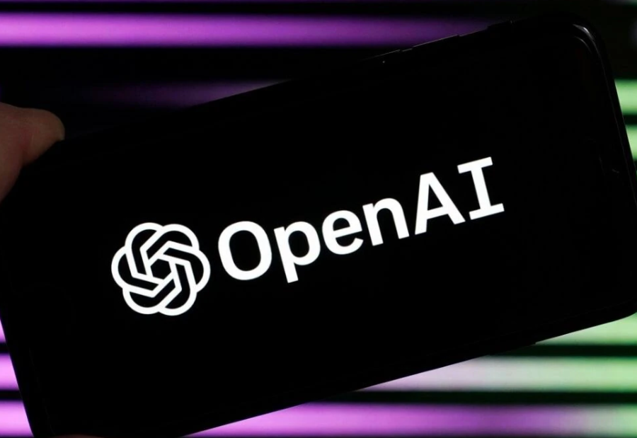 OpenAI Introduces Stronger Safeguards for ChatGPT After Teen Suicide Case
