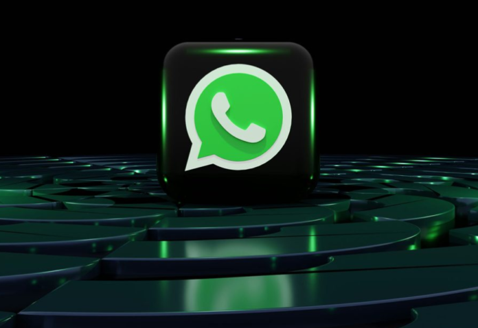 the main stream Article Main Image (900 x 619 px) - 2025-08-28T162315.631 WhatsApp Introduces AI Writing Help for Effortless Messaging