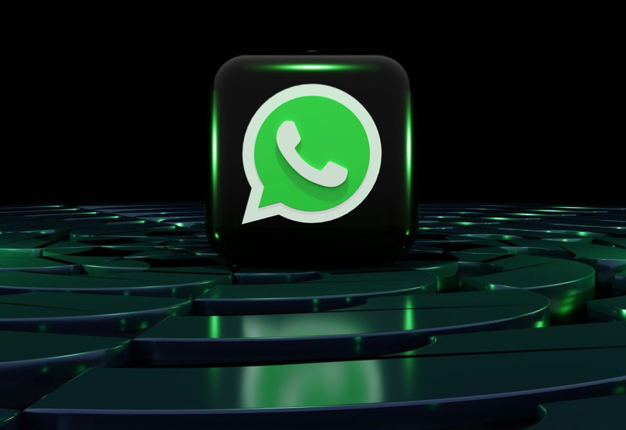 WhatsApp Introduces AI Writing Help for Effortless Messaging