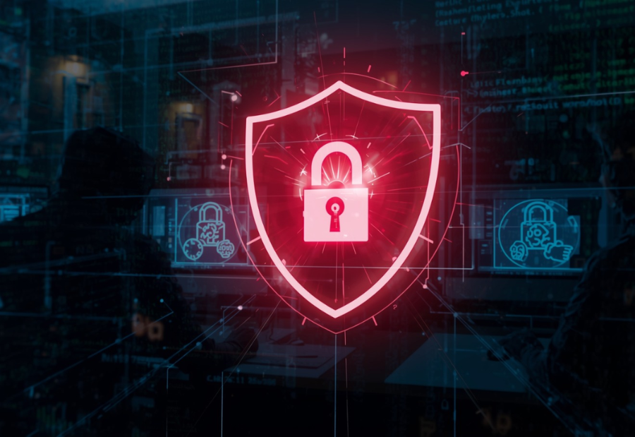 Anthropic Blocks Hackers from Misusing Claude AI for Cybercrime