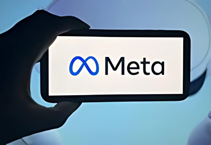 Meta to Invest $50 Billion in Louisiana AI Data Center Meta to Invest $50 Billion in Louisiana AI Data Center