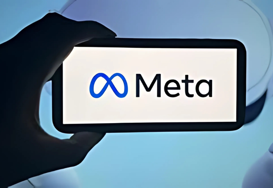 Meta to Invest $50 Billion in Louisiana AI Data Center